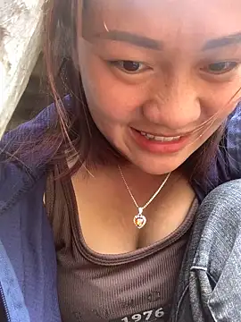 Lara-11 online show from 11-16-25, 02:50