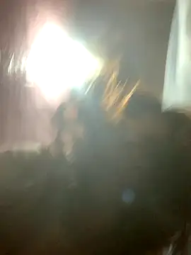 Lara-11 online show from 11-28-25, 01:14