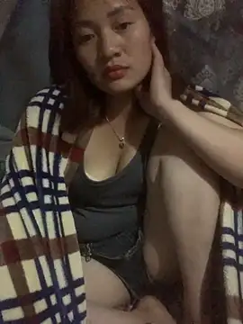 Lara-11 online show from 12-03-25, 01:42