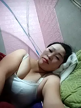 my-my2x online show from 10-22-25, 06:13