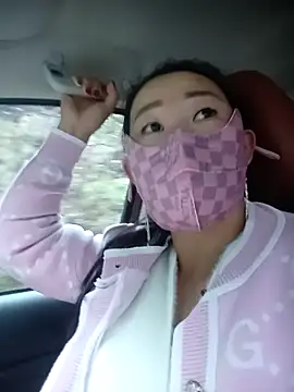 my-my2x online show from 10-22-25, 11:37