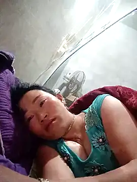 my-my2x online show from 11-18-25, 01:55