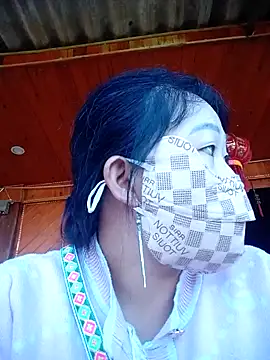 my-my2x online show from 11-30-25, 09:02