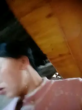 my-my2x online show from 12-01-25, 12:04