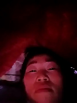 my-my2x online show from 12-21-25, 03:19