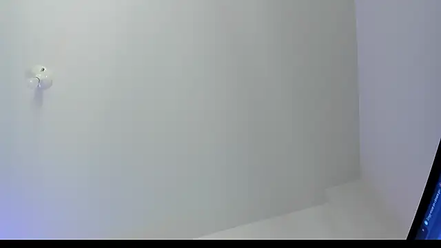 eimyy rouse online show from 02-14-26, 08:05