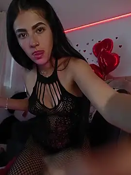 eimyy rouse online show from 02-16-26, 08:05