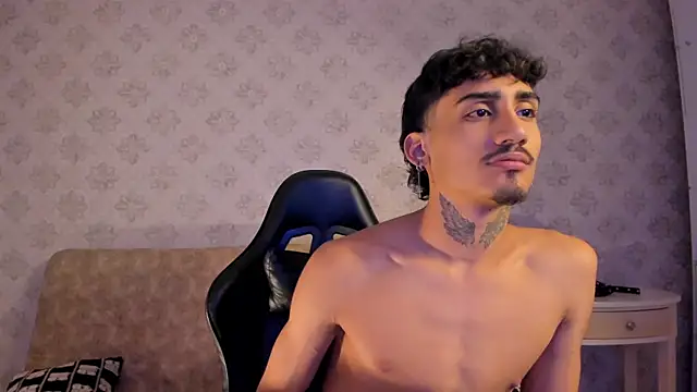 Mr Strike online show from 11-15-25, 02:31