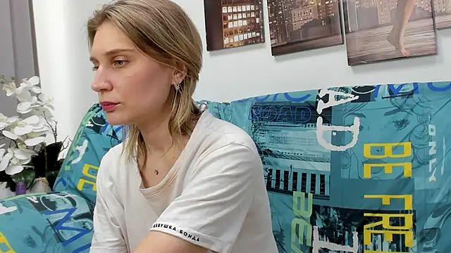 Tenderly Sophie online show from 03-02-26, 05:19