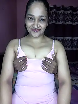 CoupleShow 432 online show from 04-25-26, 04:04