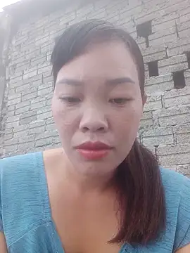 yangyo online show from 10-25-25, 01:35