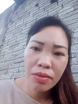 yangyo online show from 11-07-25, 12:32