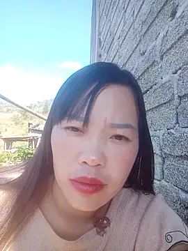 yangyo online show from 12-20-25, 02:29