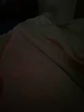 llllllllIIIll online show from 02-18-26, 04:30