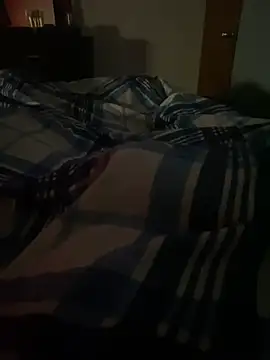 llllllllIIIll online show from 03-11-26, 05:46