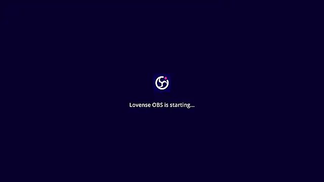 GitanoBoy online show from 05-09-26, 11:37