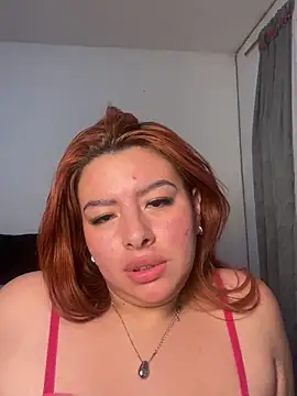 viki 11 online show from 10-24-25, 04:42