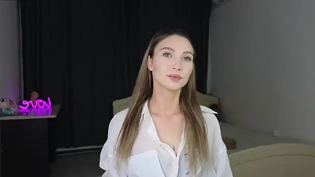 Snapshot of diana_piar chatting on 10-22-25, 03:01 diana piar online show from 10-22-25, 03:01