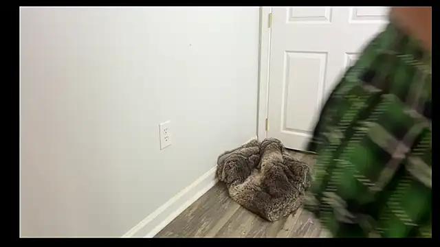 daddysprincess731 online show from 11-12-25, 02:34