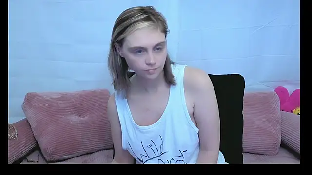 daddysprincess731 online show from 06-03-26, 03:20