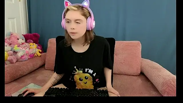 daddysprincess731 online show from 06-10-26, 05:50