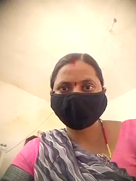 QRESABABY online show from 10-22-25, 07:19