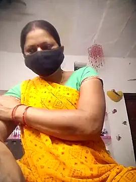 QRESABABY online show from 11-01-25, 10:12