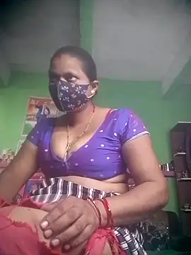 QRESABABY online show from 11-07-25, 07:30