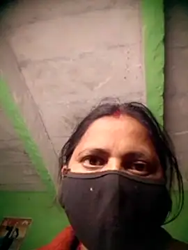 QRESABABY online show from 11-08-25, 11:36