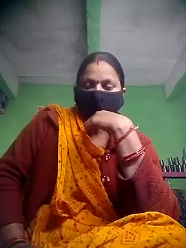 QRESABABY online show from 11-12-25, 10:37