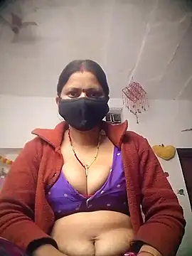 QRESABABY online show from 11-14-25, 09:35