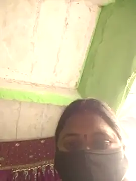 QRESABABY online show from 11-27-25, 03:03