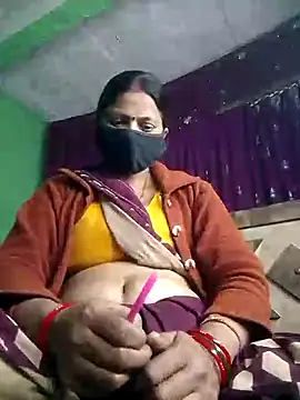 QRESABABY online show from 12-03-25, 05:26