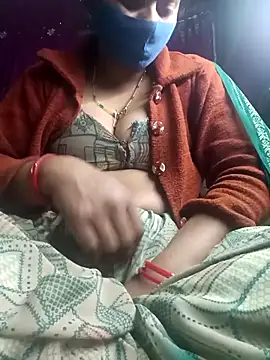QRESABABY online show from 02-01-26, 11:47