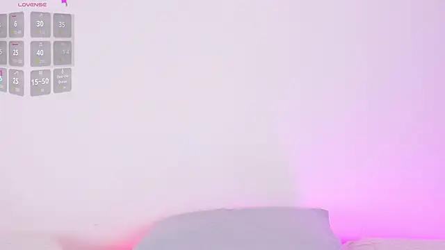 Sophie Duarte online show from 01-09-26, 04:37