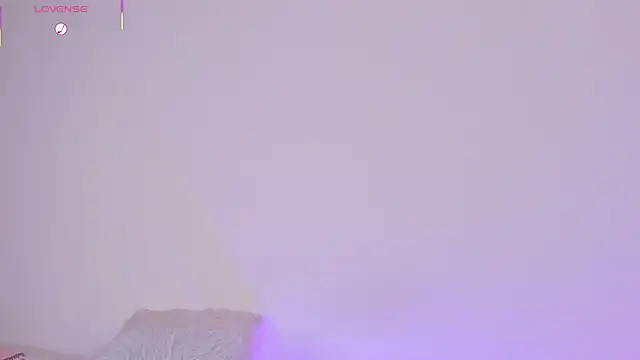 Sophie Duarte online show from 04-24-26, 03:31