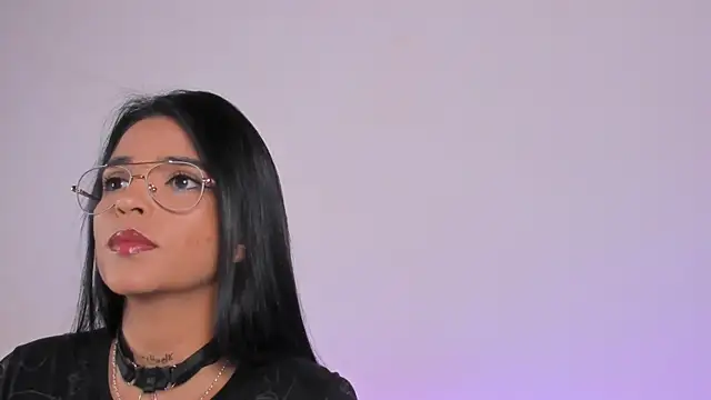 Sophie Duarte online show from 04-28-26, 02:27