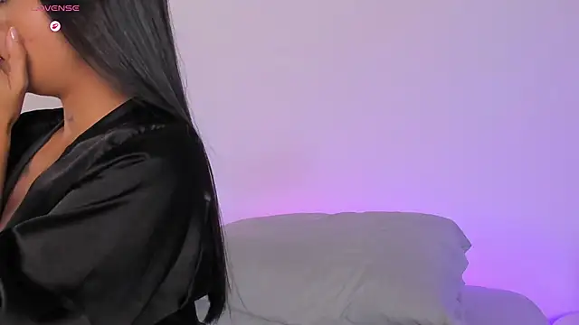 Sophie Duarte online show from 06-02-26, 12:34