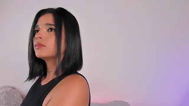 Sophie Duarte online show from 06-10-26, 02:56