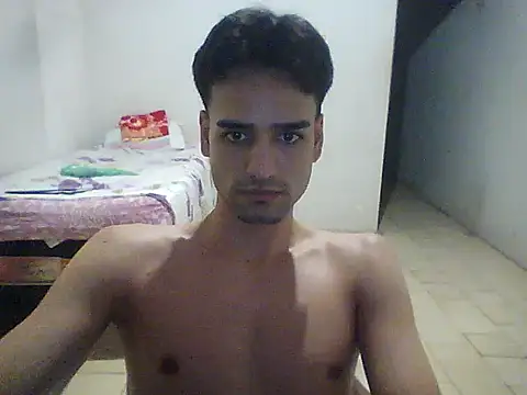 godboy 69 online show from 10-21-25, 10:43