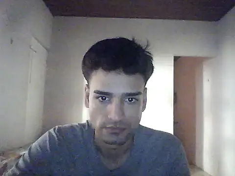 godboy 69 online show from 10-22-25, 06:51