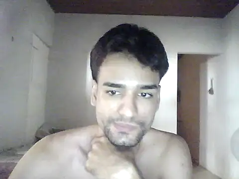 godboy 69 online show from 10-28-25, 06:10