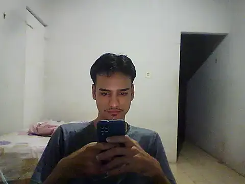 godboy 69 online show from 11-01-25, 08:55