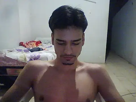 godboy 69 online show from 11-02-25, 10:01