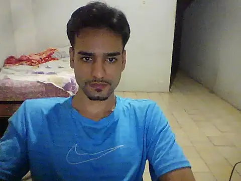 godboy 69 online show from 11-04-25, 11:04