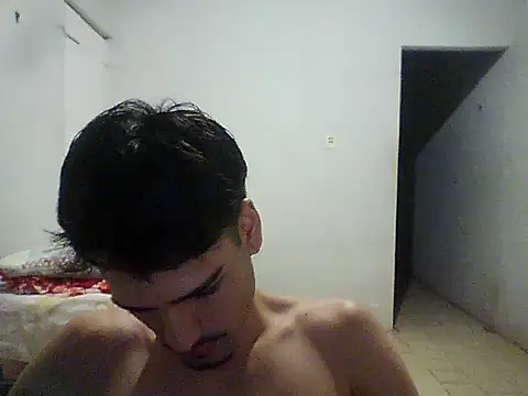 godboy 69 online show from 11-08-25, 02:45