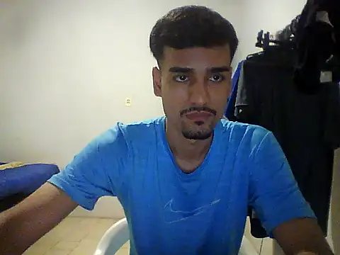 godboy 69 online show from 11-20-25, 08:30