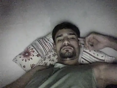 godboy 69 online show from 12-01-25, 01:32