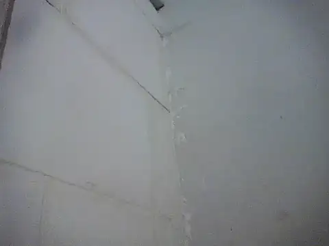 godboy 69 online show from 12-03-25, 03:36