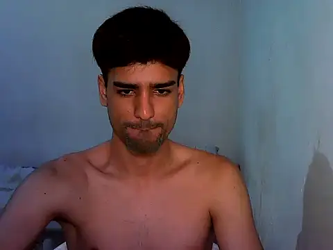 godboy 69 online show from 12-18-25, 03:56